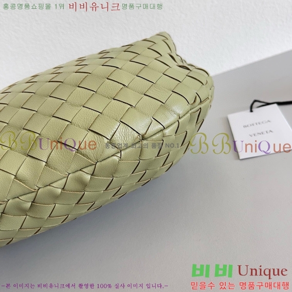 #���װ� ����Ÿ ƾ ����� 690225-1310