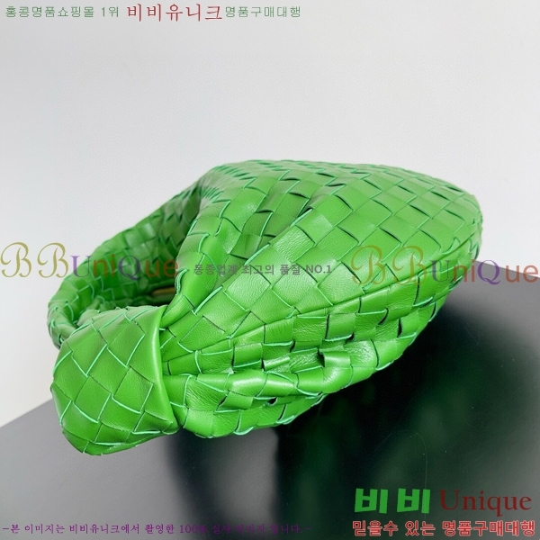 #���װ� ����Ÿ ƾ ����� 690225-1207