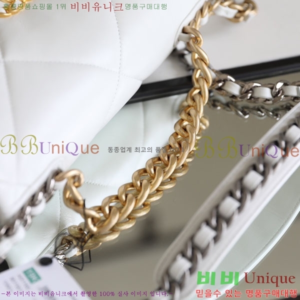 #���� 19 �÷��� AS1160-9900-5