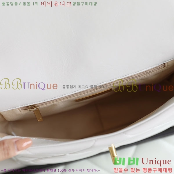 #���� 19 �÷��� AS1160-9900-5