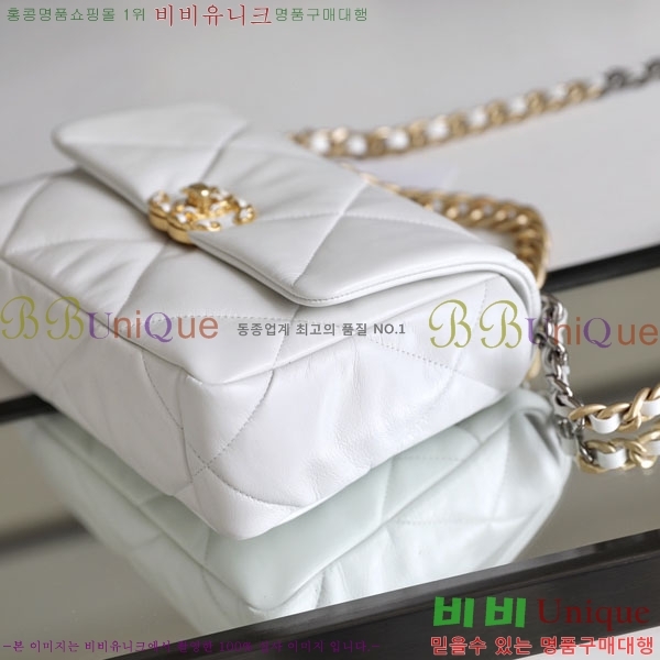 #���� 19 �÷��� AS1160-9900-5