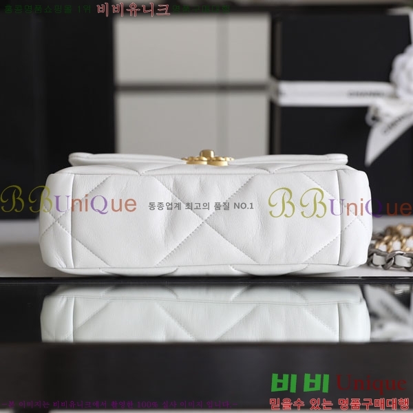 #���� 19 �÷��� AS1160-9900-5