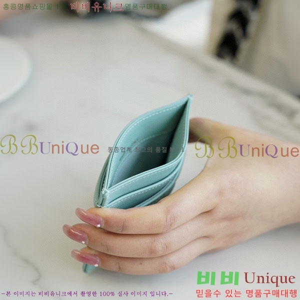 #���� ī�� Ȧ�� A80550-500