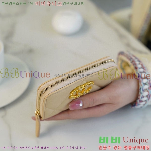 #���� Ŭ���� ���� ī������ A800331-3