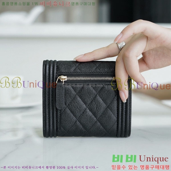 #���� Ŭ���� ������ A66220-500