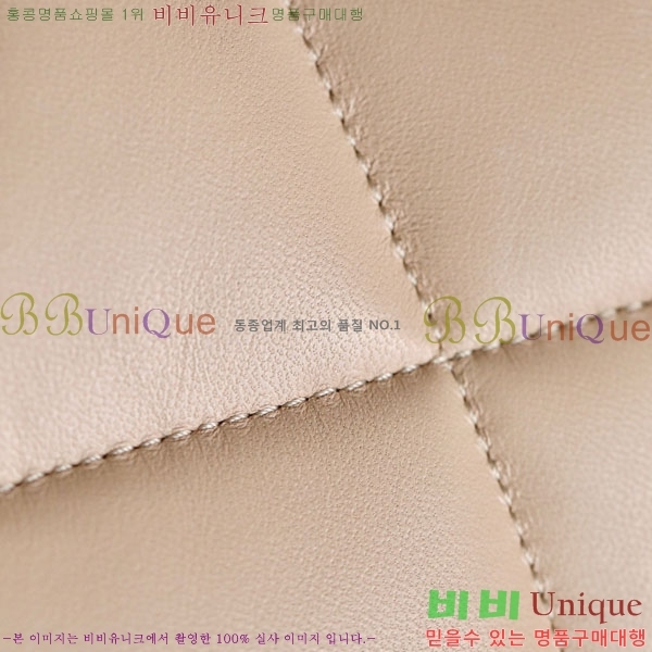 #���� 19 �÷��� AS1160-9900-7