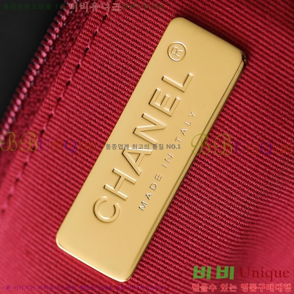 #���� 19 �÷��� AS1160-9900-4