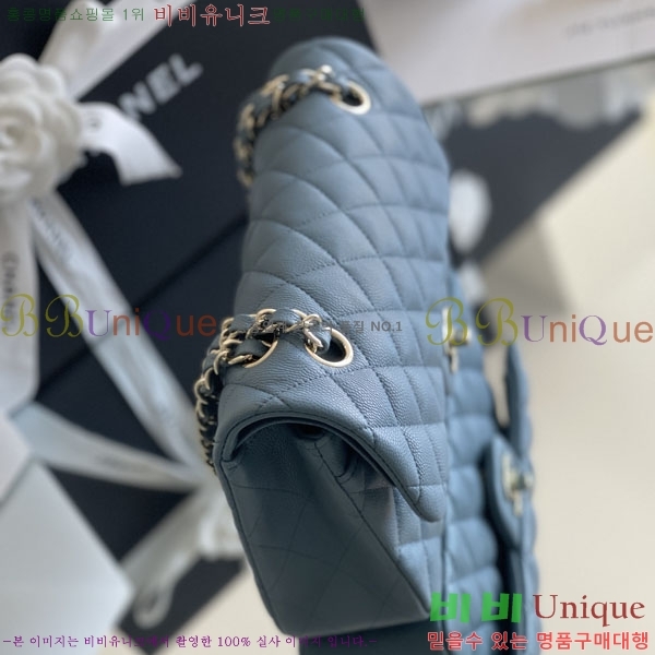 #���� �÷��� Ŭ���� ĳ��� A1113-2100-2