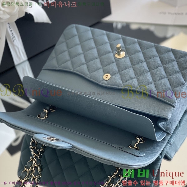 #���� �÷��� Ŭ���� ĳ��� A1112-2000-2