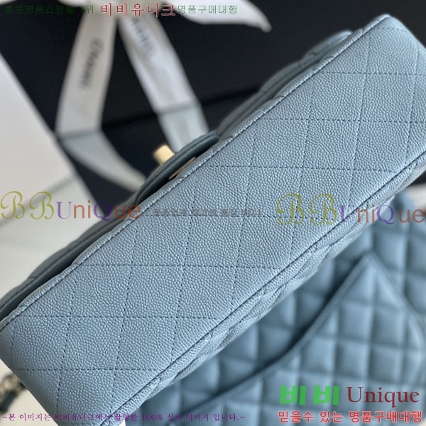 #���� �÷��� Ŭ���� ĳ��� A1112-2000-2