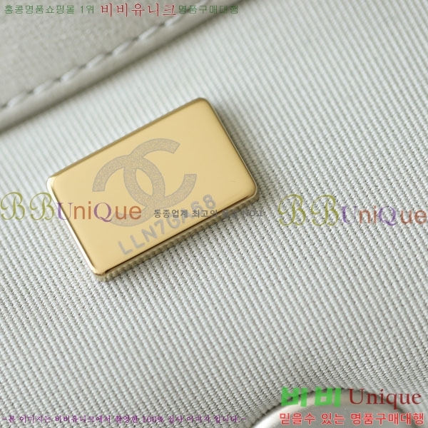 #���� 19 �÷��� AS1160-9900-8