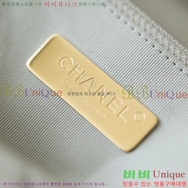 #���� 19 �÷��� AS1160-9900-8