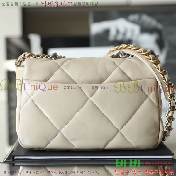 #���� 19 �÷��� AS1160-9900-6