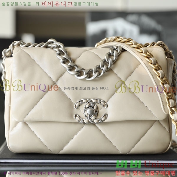 #���� 19 �÷��� AS1160-9900-6