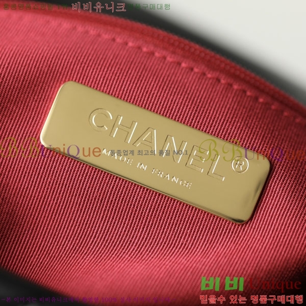 #���� 19 �÷��� AS1161-9700-1