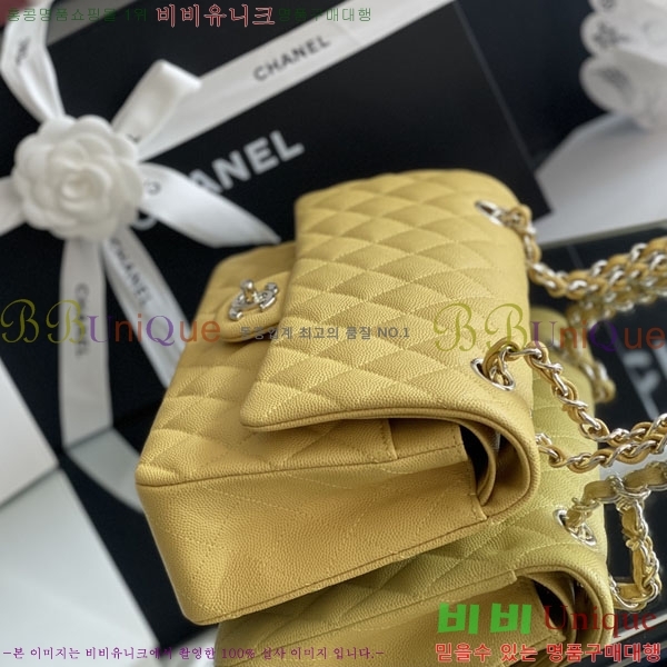 #���� �÷��� Ŭ���� ĳ��� A1112-2000-3