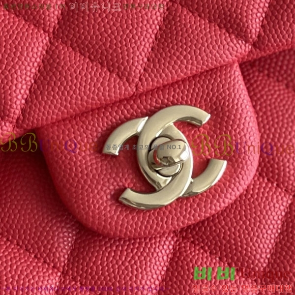 #���� �÷��� Ŭ���� ĳ��� A1113-2100-3