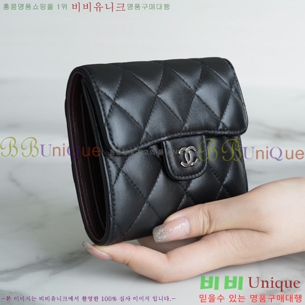 #���� Ŭ���� ������ A66220-400