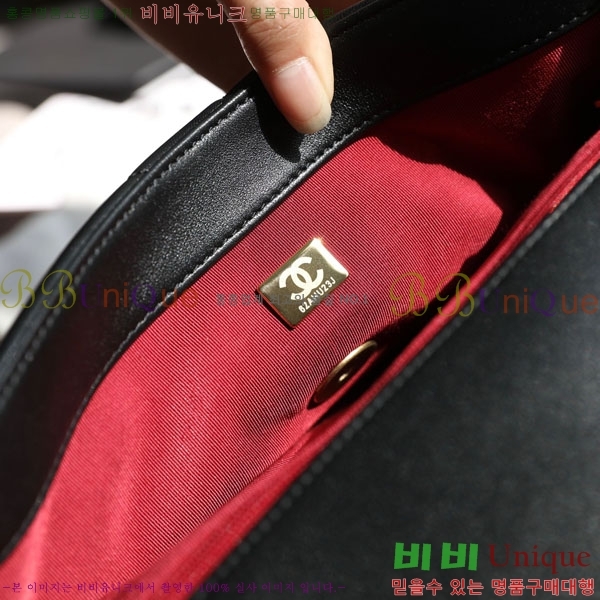 #���� 19 �÷��� AS1160-9900-1