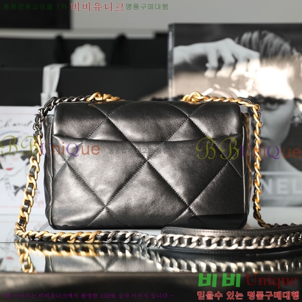 #���� 19 �÷��� AS1160-9900-1