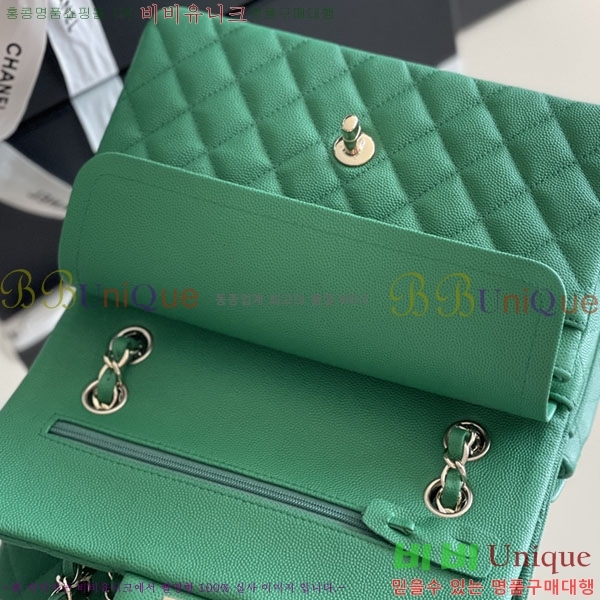 #���� �÷��� Ŭ���� ĳ��� A1113-2100-4