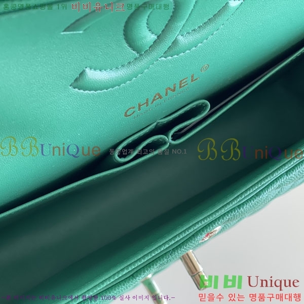 #���� �÷��� Ŭ���� ĳ��� A1112-2000-6