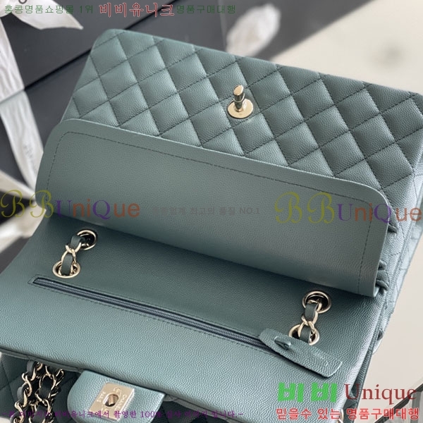 #���� �÷��� Ŭ���� ĳ��� A1112-2000-7