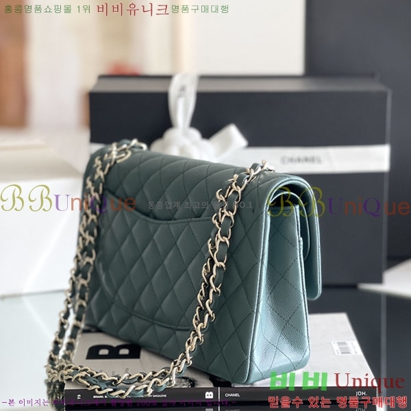 #���� �÷��� Ŭ���� ĳ��� A1112-2000-7