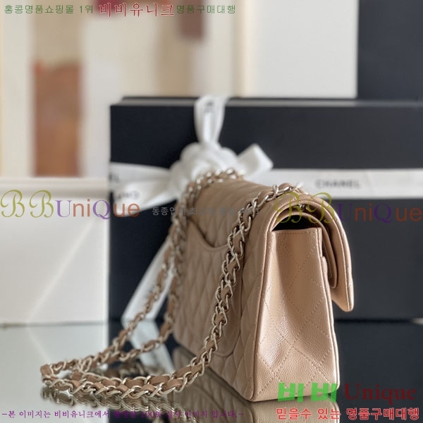 #���� �÷��� Ŭ���� ĳ��� A1113-2100-7