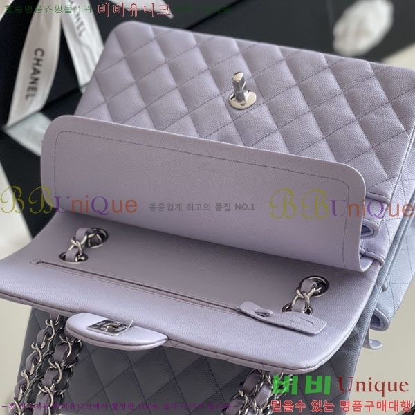 #���� �÷��� Ŭ���� ĳ��� A1113-2100-8