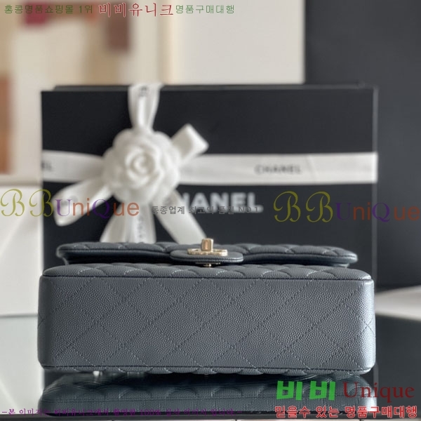 #���� �÷��� Ŭ���� ĳ��� A1113-2100-9