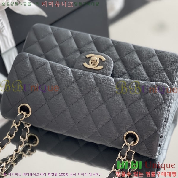 #���� �÷��� Ŭ���� ĳ��� A1113-2100-9