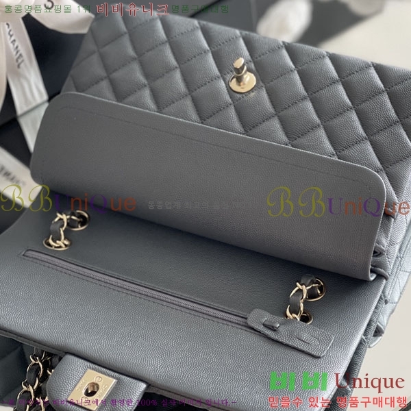 #���� �÷��� Ŭ���� ĳ��� A1112-2000-10