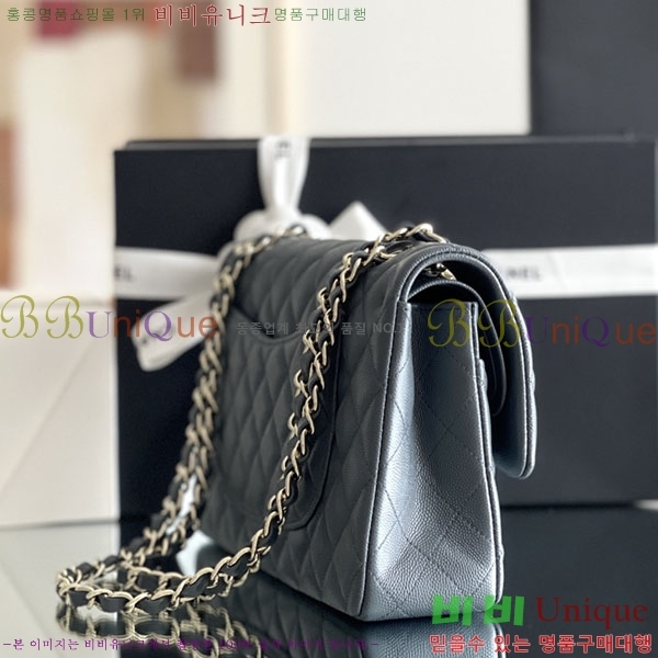 #���� �÷��� Ŭ���� ĳ��� A1112-2000-10