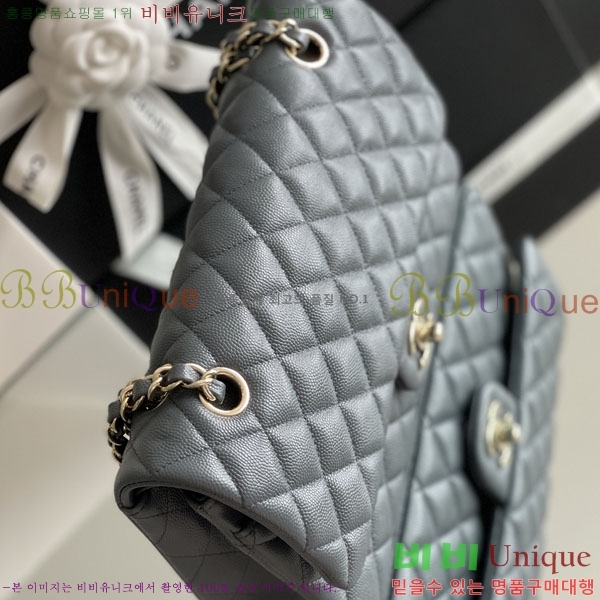 #���� �÷��� Ŭ���� ĳ��� A1112-2000-10