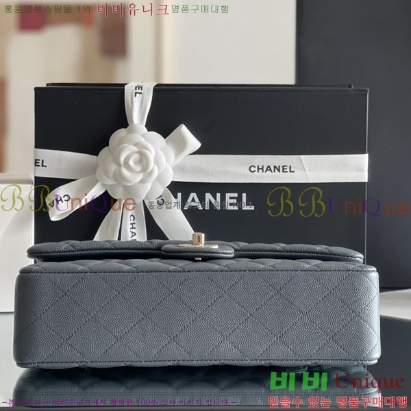 #���� �÷��� Ŭ���� ĳ��� A1112-2000-10