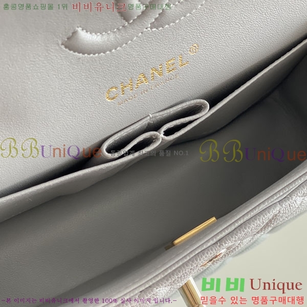 #���� �÷��� Ŭ���� ĳ��� A1113-2100-10