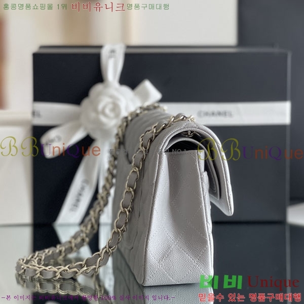 #���� �÷��� Ŭ���� ĳ��� A1113-2100-10