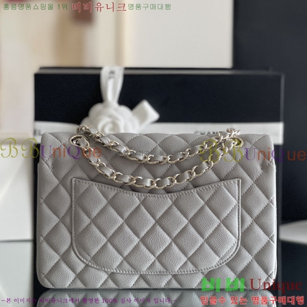 #���� �÷��� Ŭ���� ĳ��� A1113-2100-10