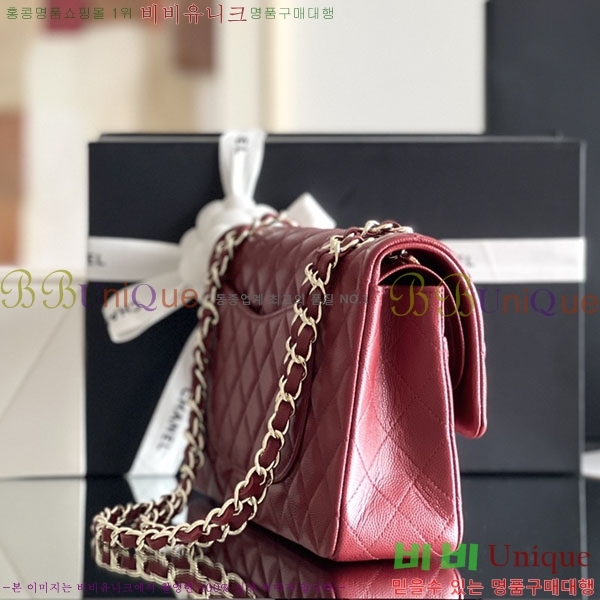 #���� �÷��� Ŭ���� ĳ��� A1112-2000-12