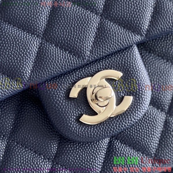 #���� �÷��� Ŭ���� ĳ��� A1112-2000-13