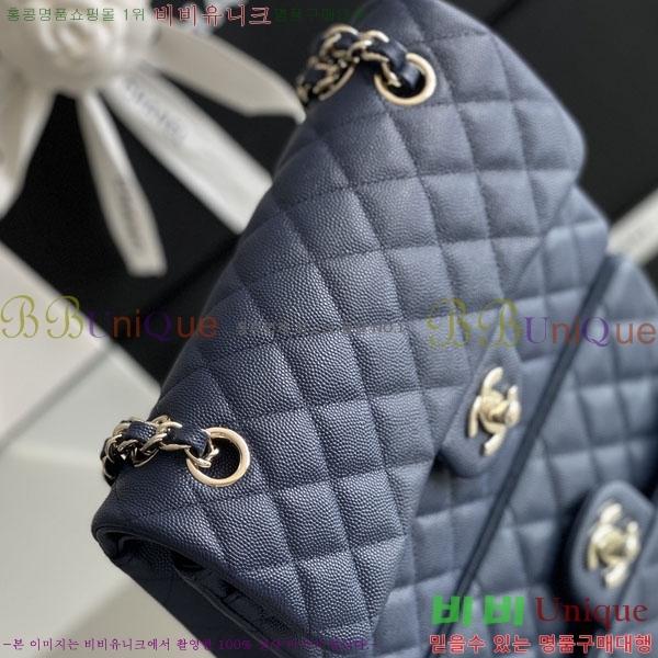 #���� �÷��� Ŭ���� ĳ��� A1113-2100-12