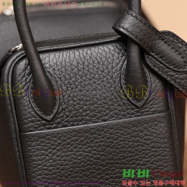 #�����޽� ����� 19/26 H0458810-3