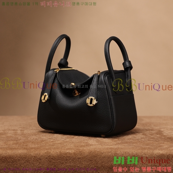 #�����޽� ����� 19/26 H0458810-4