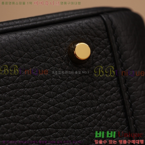 #�����޽� ����� 19/26 H0458810-4