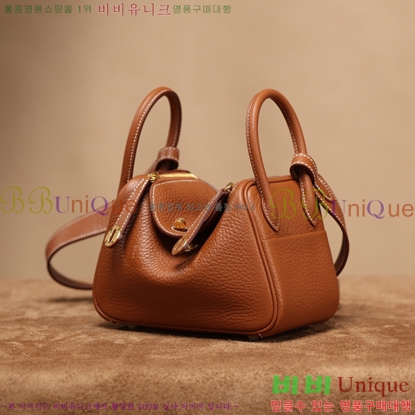 #�����޽� ����� 19/26 H0458810-8