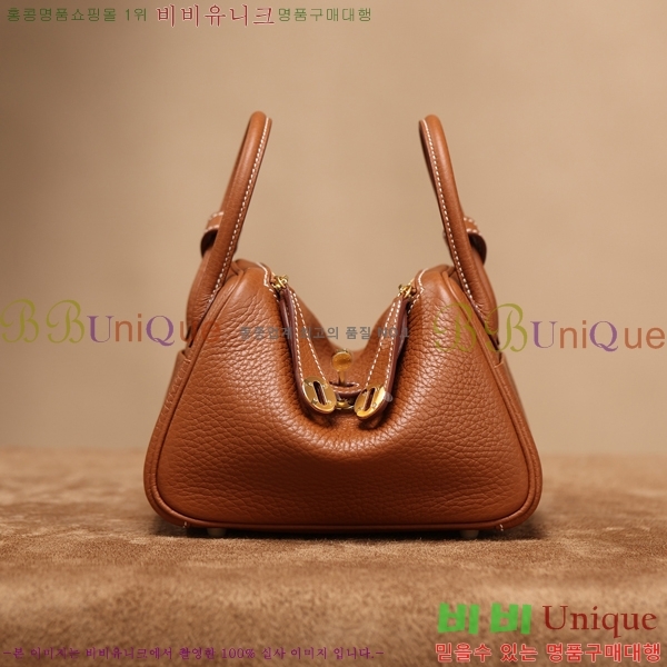 #�����޽� ����� 19/26 H0458810-8