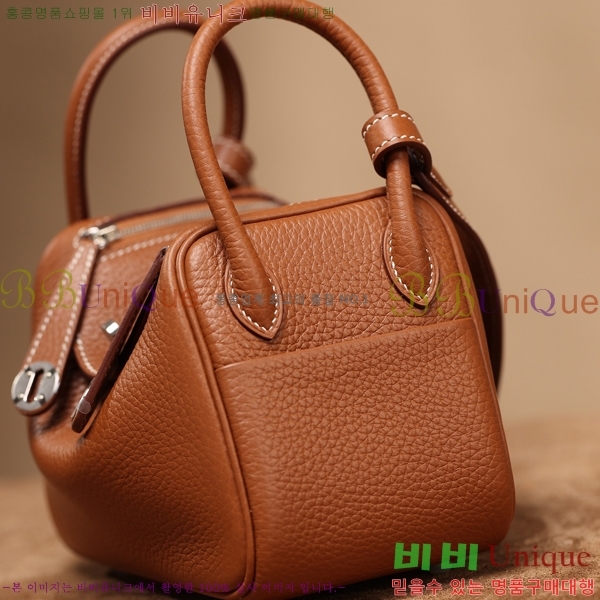 #�����޽� ����� 19/26 H0458810-6