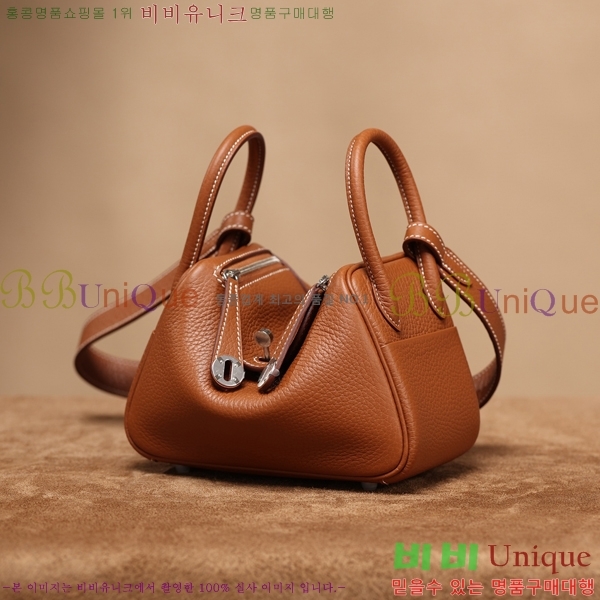 #�����޽� ����� 19/26 H0458810-6