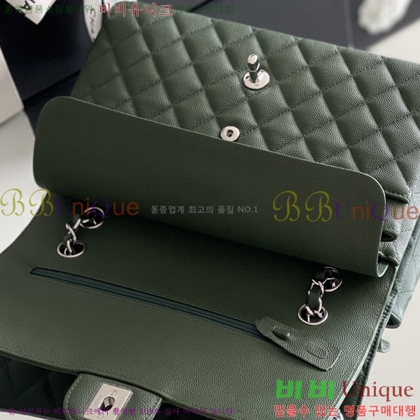 #���� �÷��� Ŭ���� ĳ��� A1112-2000-15